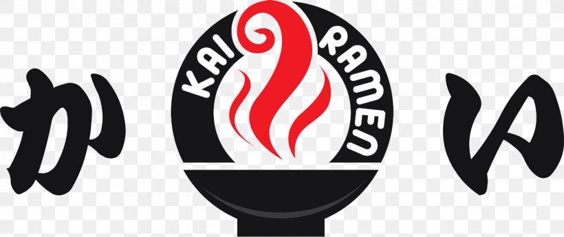 Kai Ramen West Hollywood Misamis Oriental Basilan, PNG, 1424x600px, Ramen, Basilan, Brand, Eyewitness News, Logo Download Free