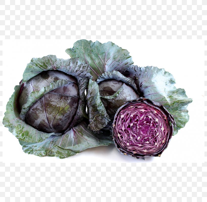 Leaf Vegetable Red Cabbage Organic Food Cauliflower, PNG, 800x800px, Leaf Vegetable, Broccoli, Cabbage, Cauliflower, Cooking Download Free