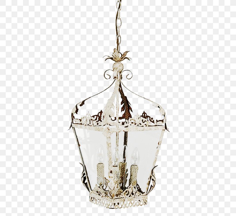 Light Cartoon, PNG, 750x750px, Ceiling Fixture, Ceiling, Chandelier, Crystal, Glass Download Free