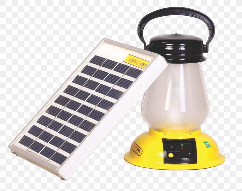 Lighting Solar Lamp Lantern Solar Power, PNG, 1056x835px, Light, Compact Fluorescent Lamp, Electric Light, Emergency Lighting, Landscape Lighting Download Free