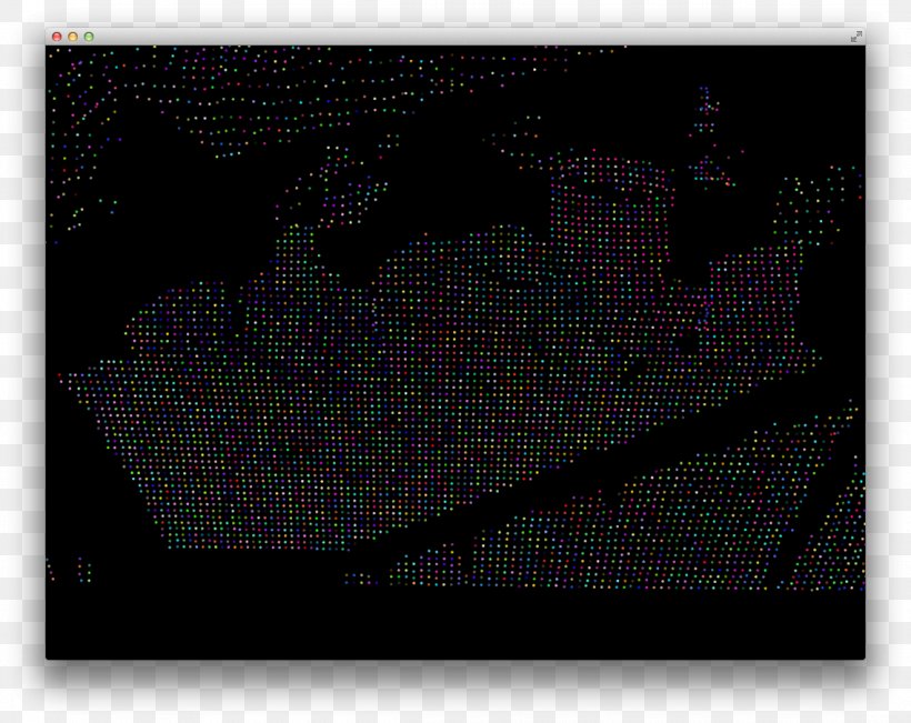 Line Desktop Wallpaper Angle Computer Font, PNG, 2276x1808px, Computer, Black, Black M, Sky, Sky Plc Download Free