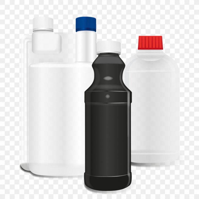 Liquid Water Bottles Plastic Bottle, PNG, 878x878px, Liquid, Barista, Bottle, Coffee Bean, Coffeemaker Download Free