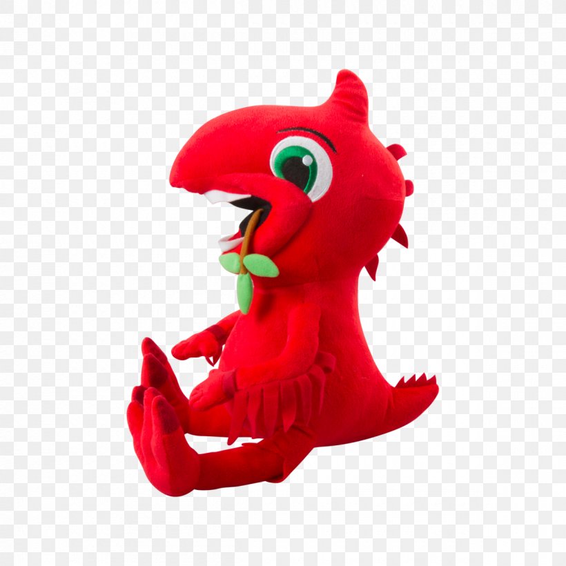 Liverpool F.C. Stuffed Animals & Cuddly Toys Plush, PNG, 1200x1200px, Liverpool Fc, Animal Figure, Figurine, Gift, Liver Download Free