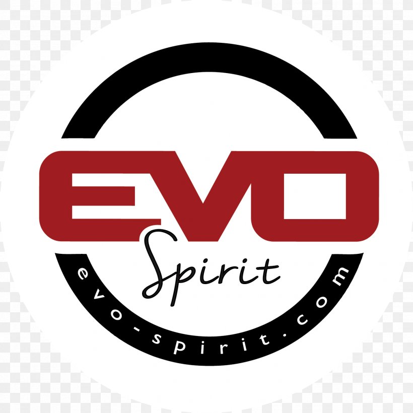 Logo Brand Electric Skateboard Evo-spirit, PNG, 1448x1448px, Logo, Area, Brand, Electric Skateboard, Electricity Download Free