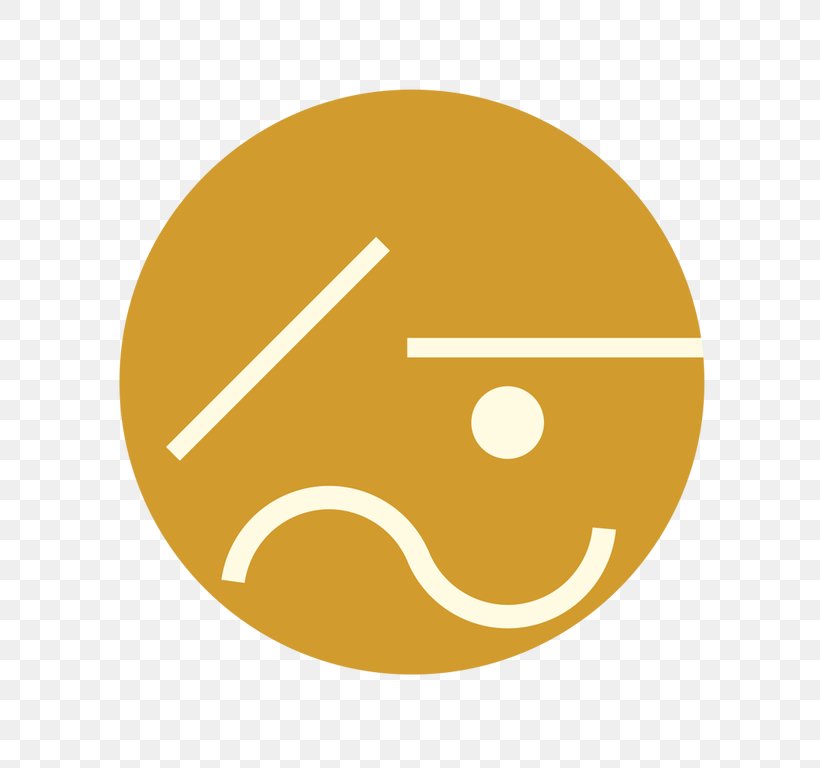 Logo Font Angle Product Design, PNG, 768x768px, Logo, Circle M Rv Camping Resort, Symbol, Yellow Download Free