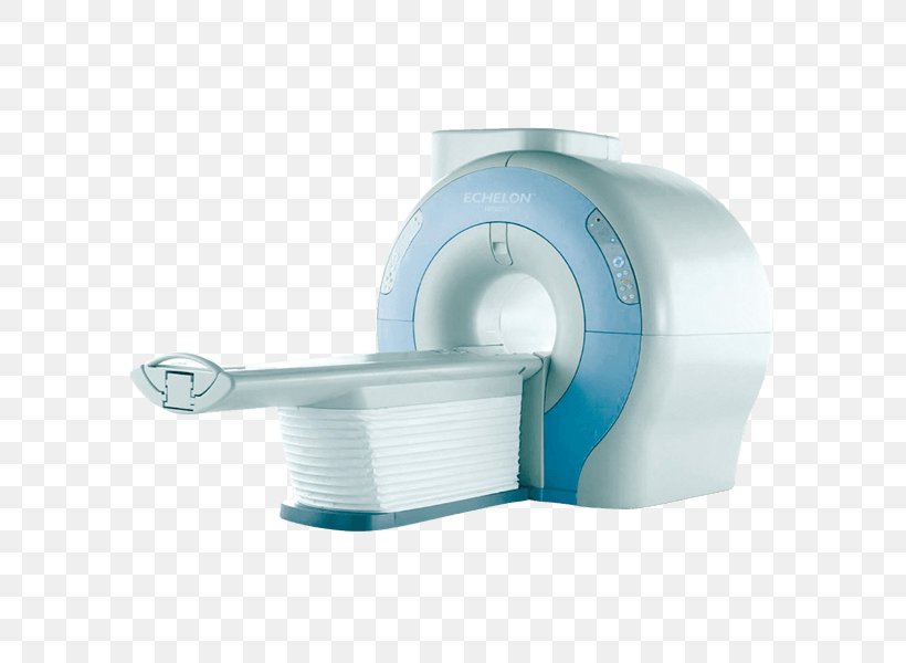Magnetic Resonance Imaging Medical Imaging Radiology Health Care Hitachi Medical Corporation, PNG, 600x600px, Magnetic Resonance Imaging, Clinic, Computed Tomography, Ge Healthcare, Health Care Download Free