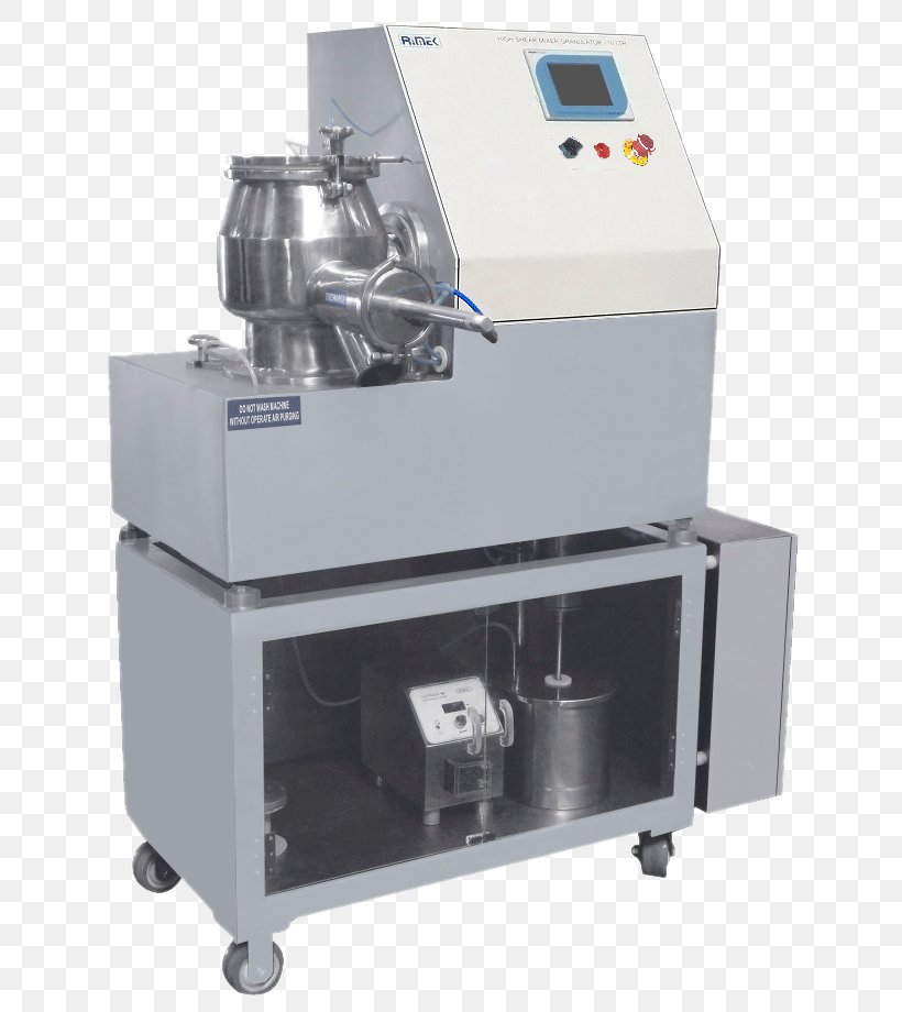 Manufacturing Roll Compactor, PNG, 672x920px, Manufacturing, Ahmedabad, Bread Machine, Engineering, Factory Download Free