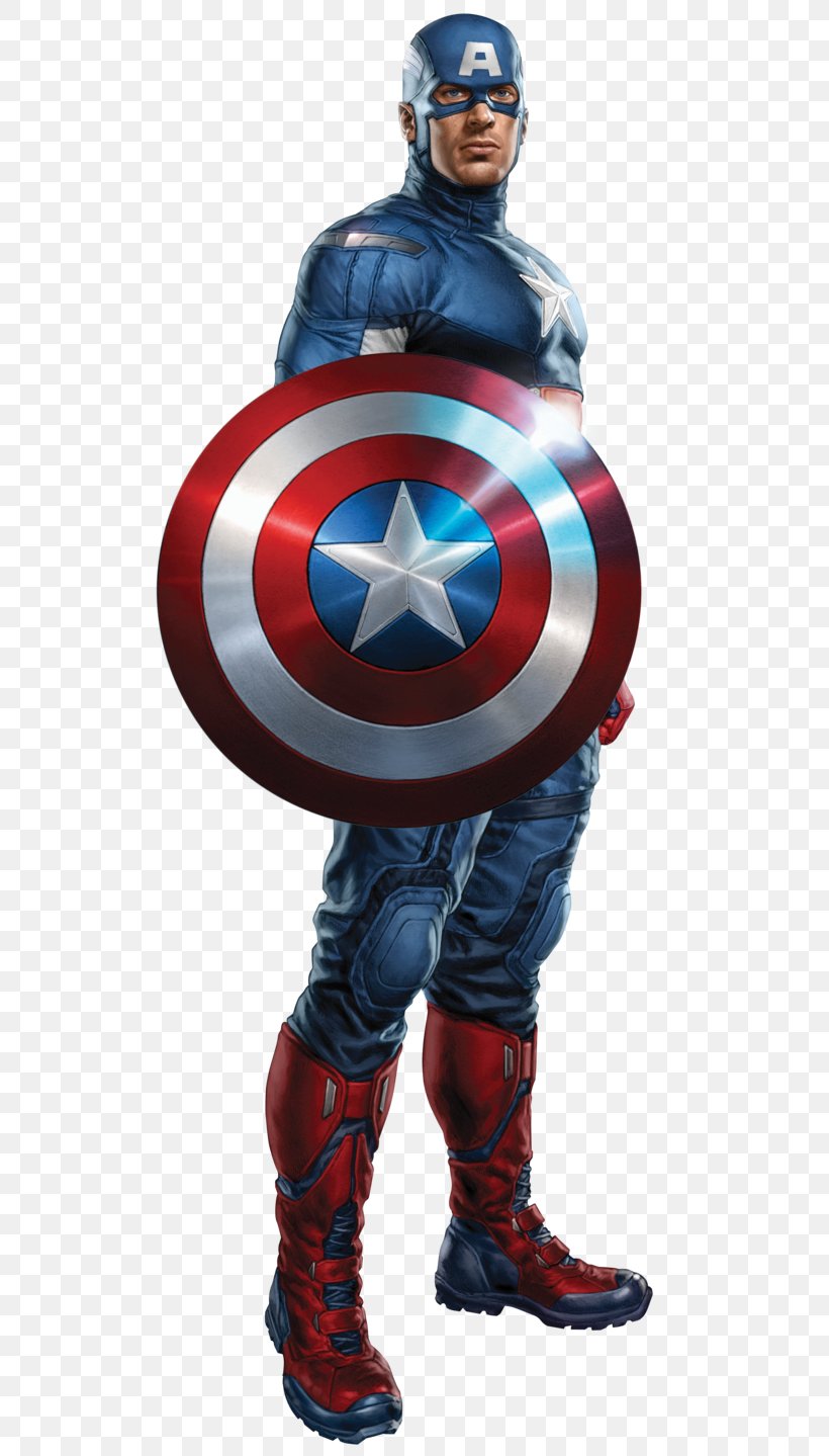 Marvel Avengers Assemble Captain America Iron Man Wall Decal Sticker, PNG, 555x1439px, Marvel Avengers Assemble, Action Figure, Avengers Age Of Ultron, Captain America, Captain America Civil War Download Free