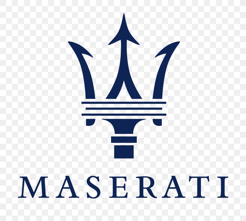 Maserati Quattroporte Car Maserati GranTurismo Luxury Vehicle, PNG, 739x738px, Maserati, Area, Brand, Car, Car Dealership Download Free