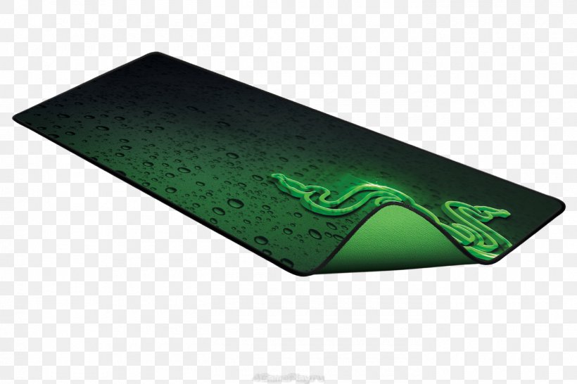 Mouse Mats Computer Mouse, PNG, 1400x933px, Mouse Mats, Computer Accessory, Computer Mouse, Grass, Green Download Free