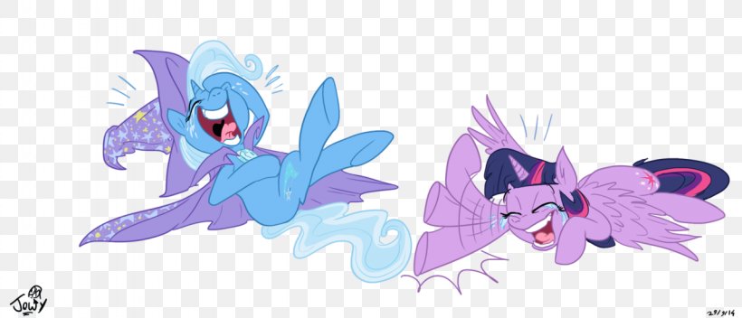 My Little Pony: Friendship Is Magic Fandom Pinkie Pie Applejack DeviantArt, PNG, 1280x550px, Watercolor, Cartoon, Flower, Frame, Heart Download Free