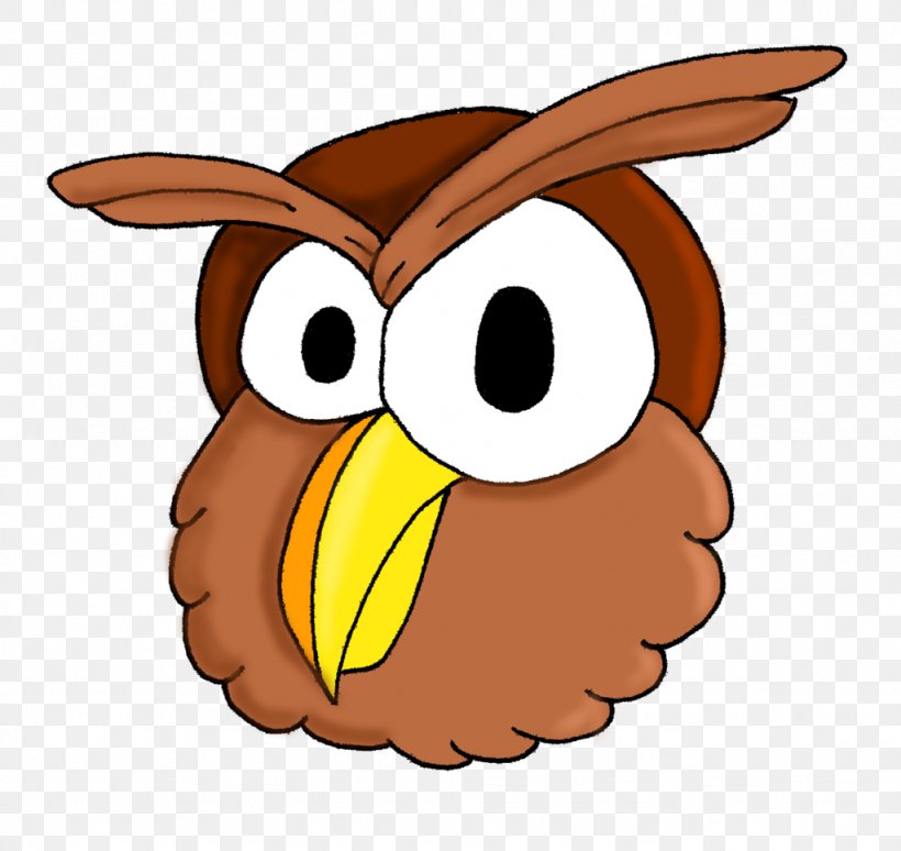 Owl Beak Snout Clip Art, PNG, 1024x967px, Owl, Beak, Bird, Bird Of Prey, Cartoon Download Free