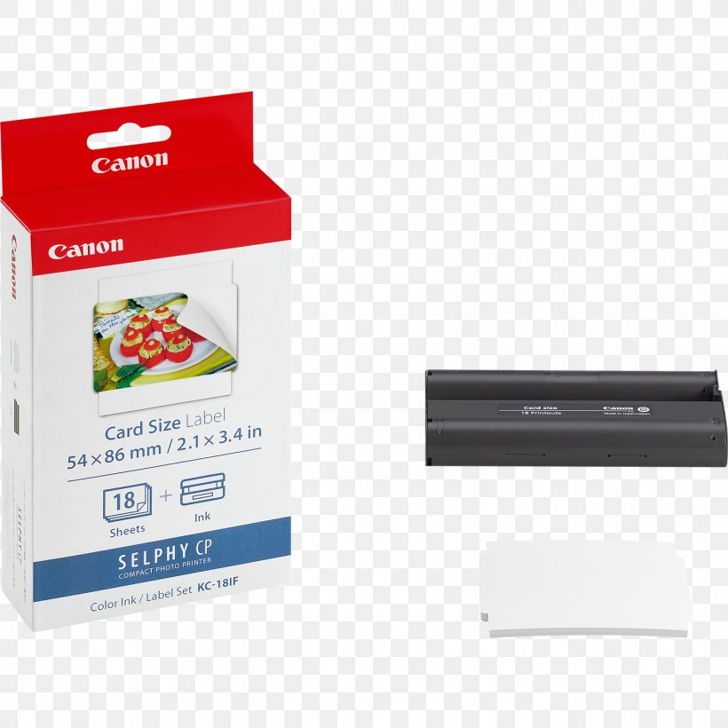 Paper Canon SELPHY CP1300 Printer Ink Cartridge, PNG, 1500x1500px, Paper, Camera, Canon, Canon Norge As, Canon Selphy Cp1200 Download Free