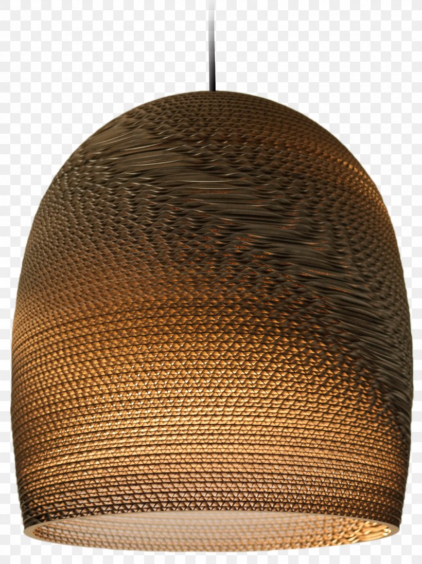 Pendant Light Lamp Lyskilde Graypants, Inc., PNG, 1762x2358px, Light, Candle, Ceiling Fixture, Chandelier, Fluorescent Lamp Download Free
