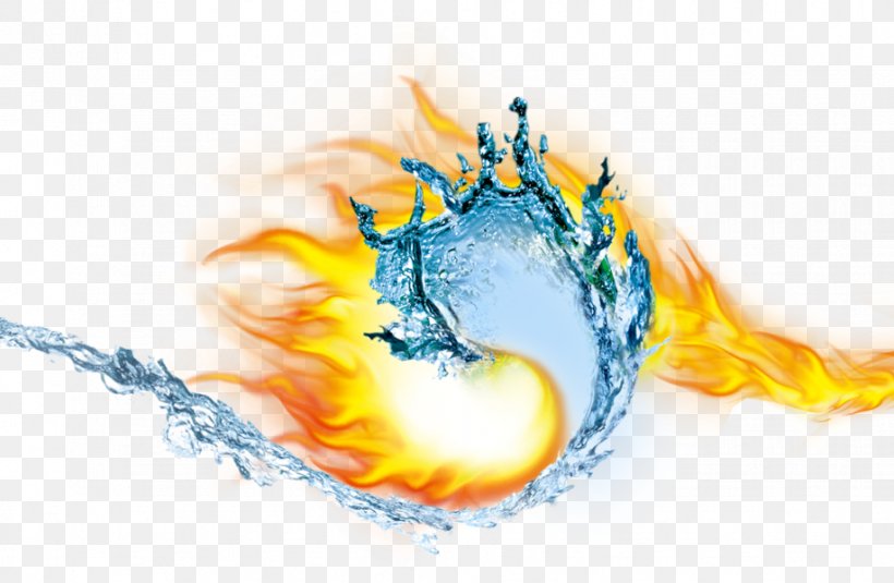 Clip Art Ice Image Light, PNG, 918x600px, Ice, Close Up, Fire, Firefighter, Flame Download Free