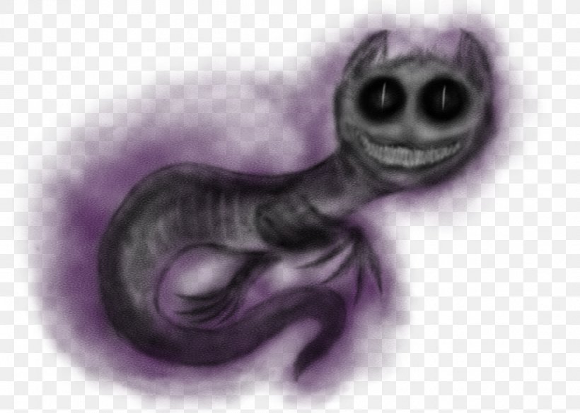 Reptile Ghost Chickadee Bird 20 May, PNG, 1008x720px, Reptile, Bird, Character, Chickadee, Deviantart Download Free