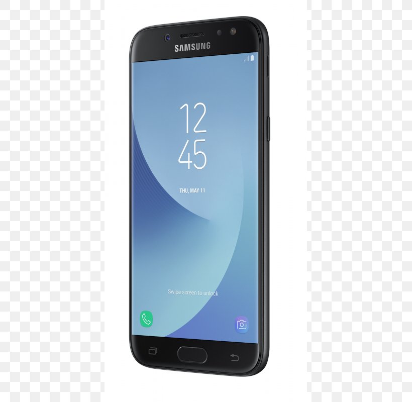 Samsung Galaxy J5 Samsung Galaxy J3 (2016) Samsung Galaxy J3 (2017) Samsung Galaxy J7 Pro, PNG, 800x800px, Samsung Galaxy J5, Android, Cellular Network, Communication Device, Electronic Device Download Free
