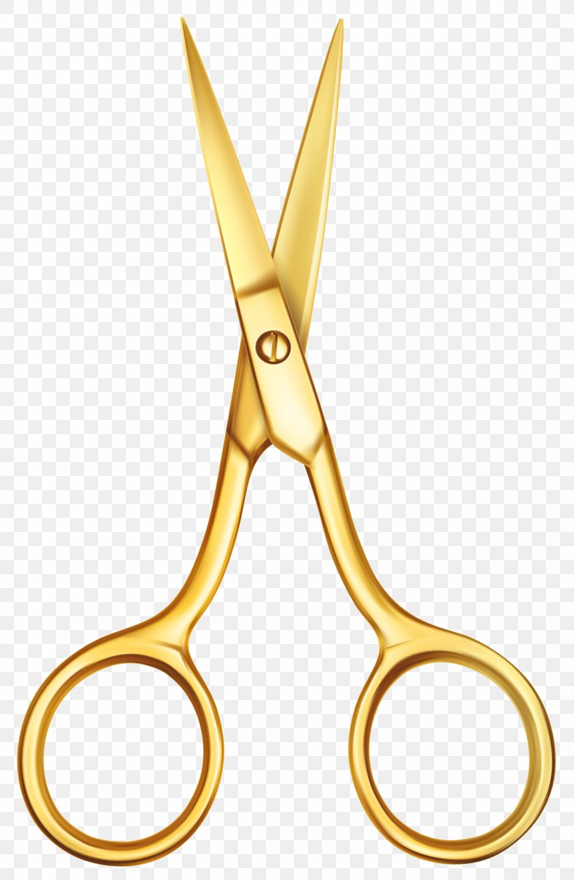 Scissors Clip Art, PNG, 2530x3880px, Hair Cutting Shears, Clip Art, Drop Shadow, Hair Shear, Hairdresser Download Free