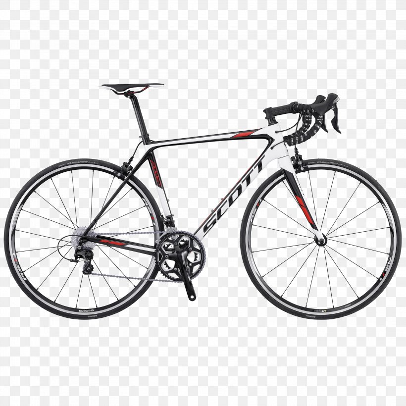 Scott Sports Road Bicycle Racing Electronic Gear-shifting System, PNG, 3144x3144px, Scott Sports, Bicycle, Bicycle Accessory, Bicycle Frame, Bicycle Frames Download Free