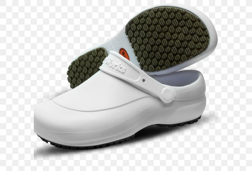 Shoe Crocs Footwear Soft Works EPI Calçados Babbuccia, PNG, 600x556px, Shoe, Babbuccia, Boot, Clog, Clothing Download Free