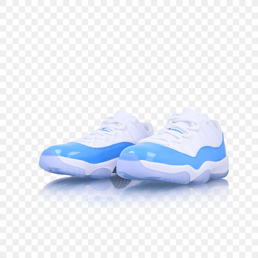 Sports Shoes Nike Free Air Jordan 11 Retro Low Mens, PNG, 1000x1000px, Shoe, Air Jordan, Aqua, Athletic Shoe, Blue Download Free