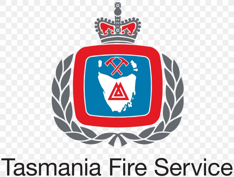 Tasmania Fire Service Fire Department Bushfires In Australia, PNG, 1280x970px, Tasmania, Australia, Brand, Bushfires In Australia, Emblem Download Free