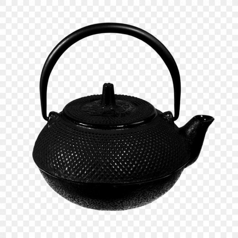 Teapot Tetsubin Matcha Cast Iron, PNG, 1200x1200px, Tea, Cast Iron, Ceramic, Chaki, Cookware And Bakeware Download Free