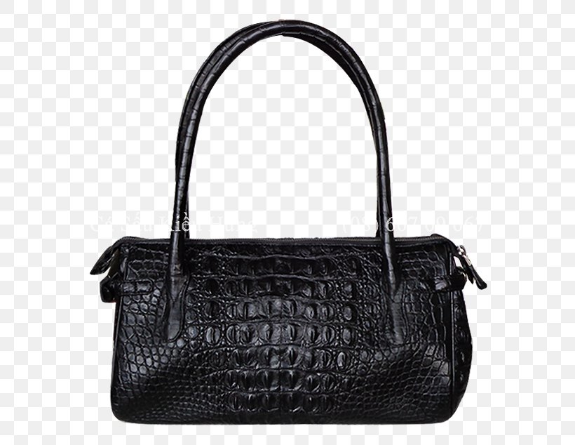 Tote Bag Leather Handbag Messenger Bags Animal Product, PNG, 600x634px, Tote Bag, Animal, Animal Product, Bag, Black Download Free