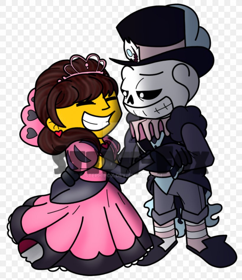 Undertale Fandom Fan Art Pin, PNG, 832x960px, Undertale, Art, Cartoon, Deviantart, Fan Art Download Free