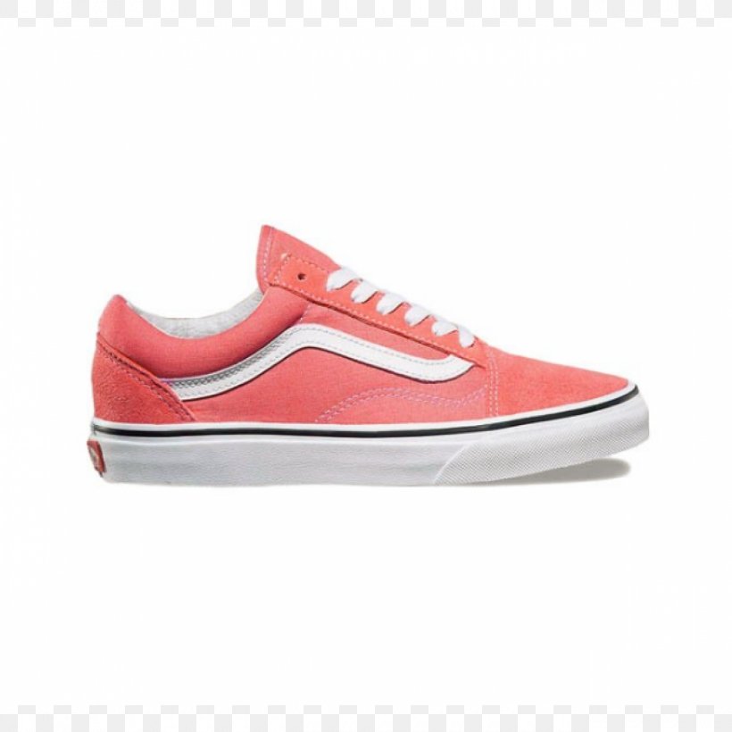 Vans Old Skool Skate Shoe Clothing, PNG, 1280x1280px, Vans Old Skool, Athletic Shoe, Brand, Clothing, Cross Training Shoe Download Free