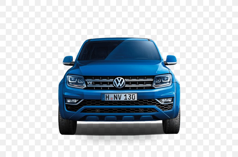 Volkswagen Amarok Car Pickup Truck Sport Utility Vehicle, PNG, 680x540px, Volkswagen Amarok, Automotive Design, Automotive Exterior, Automotive Lighting, Brand Download Free