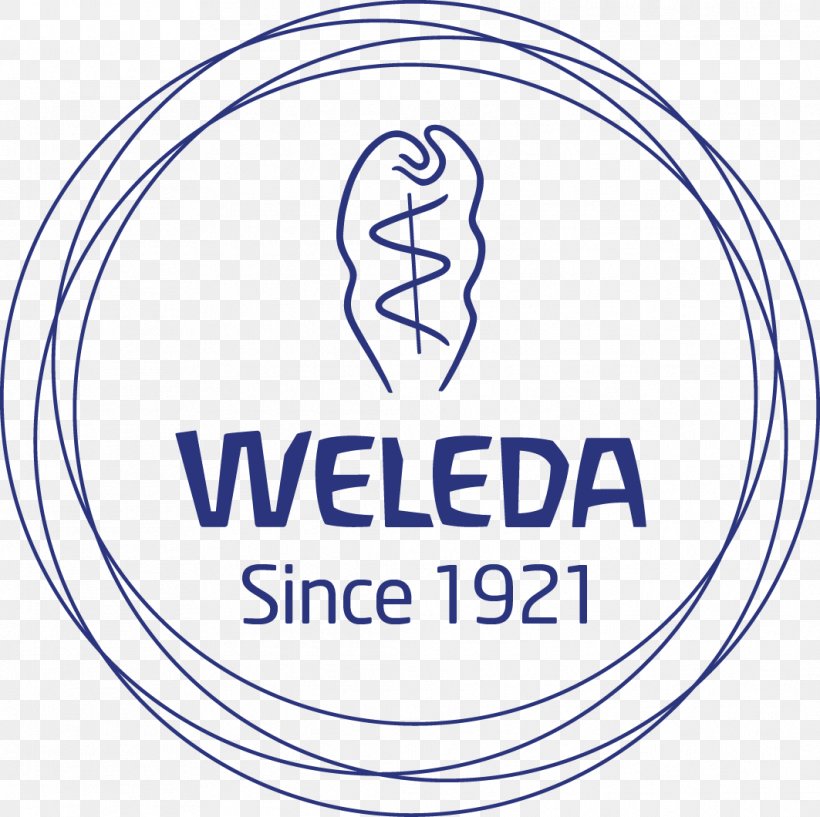 Weleda Wild Rose Pampering Body Lotion Weleda Wild Rose Pampering Body Lotion Natural Skin Care, PNG, 1063x1060px, Weleda, Area, Brand, Cosmetics, Logo Download Free