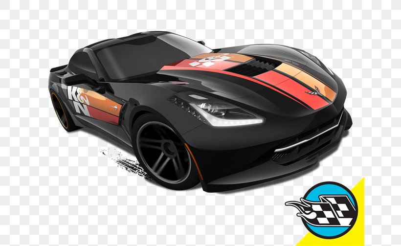 Wheel Dodge Challenger Car Chevrolet Corvette, PNG, 671x503px, Wheel, Automotive Design, Automotive Exterior, Automotive Wheel System, Brand Download Free