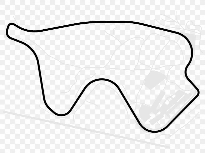 12 Hours Of Sebring Clip Art Long Beach IndyCar Course Sebring ,Fl., PNG, 1001x751px, 12 Hours Of Sebring, Area, Artwork, Black, Black And White Download Free