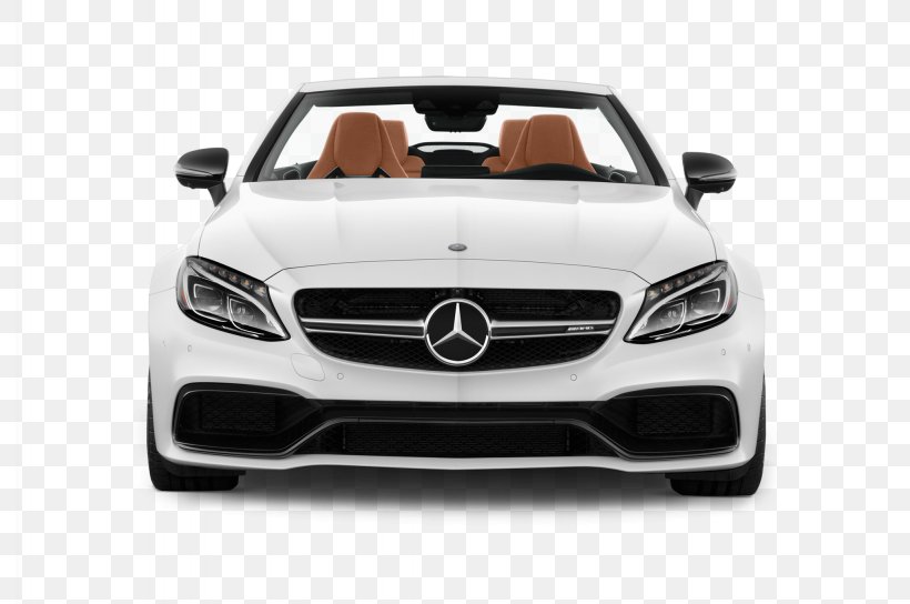 2019 Mercedes-Benz C-Class Sport Utility Vehicle Car 2018 Mercedes-Benz C-Class, PNG, 2048x1360px, 2018 Mercedesbenz Cclass, Mercedesbenz, Automotive Design, Automotive Exterior, Brand Download Free