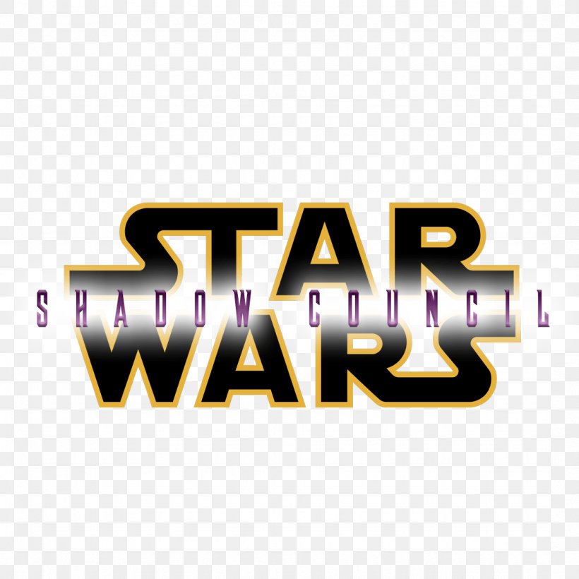 Anakin Skywalker Logo Star Wars Darth Satchel, PNG, 1078x1078px, Anakin Skywalker, Adam Driver, Bag, Brand, Darth Download Free