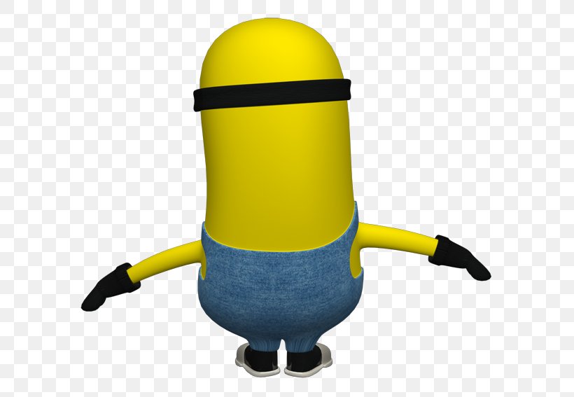 Autodesk Maya 3D Modeling Minions Illustrator, PNG, 634x567px, 3d Computer Graphics, 3d Modeling, Autodesk Maya, Autodesk, Copying Download Free
