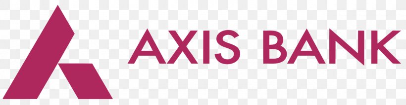 Axis Bank Loan Private-sector Banks In India Finance, PNG, 1280x333px, Axis Bank, Bank, Brand, Business Loan, Credit Card Download Free