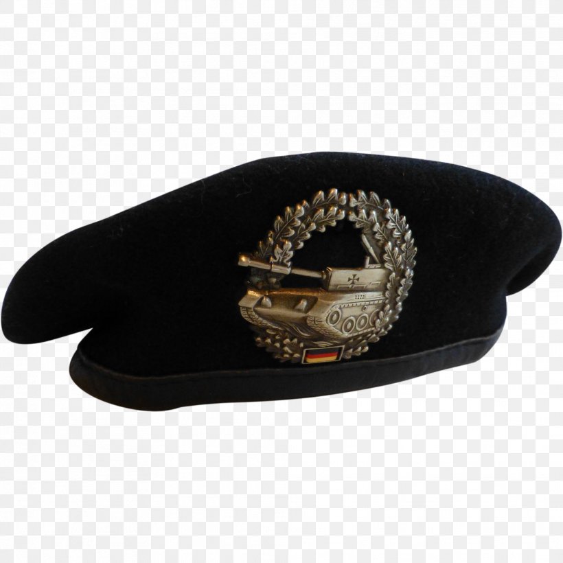 Baseball Cap Beret Uniform Hat, PNG, 1979x1979px, Baseball Cap, Army, Badge, Battalion, Beret Download Free
