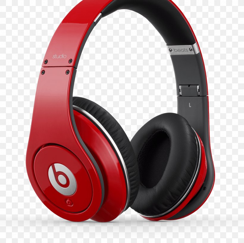 Beats Electronics Noise-cancelling Headphones Monster Cable Audio, PNG, 1406x1400px, Beats Electronics, Apple, Audio, Audio Equipment, Dr Dre Download Free
