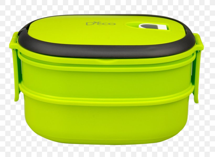 Bento Lunchbox Tiffin Microwave Ovens, PNG, 800x600px, Bento, Box, Container, Food, Food Storage Containers Download Free