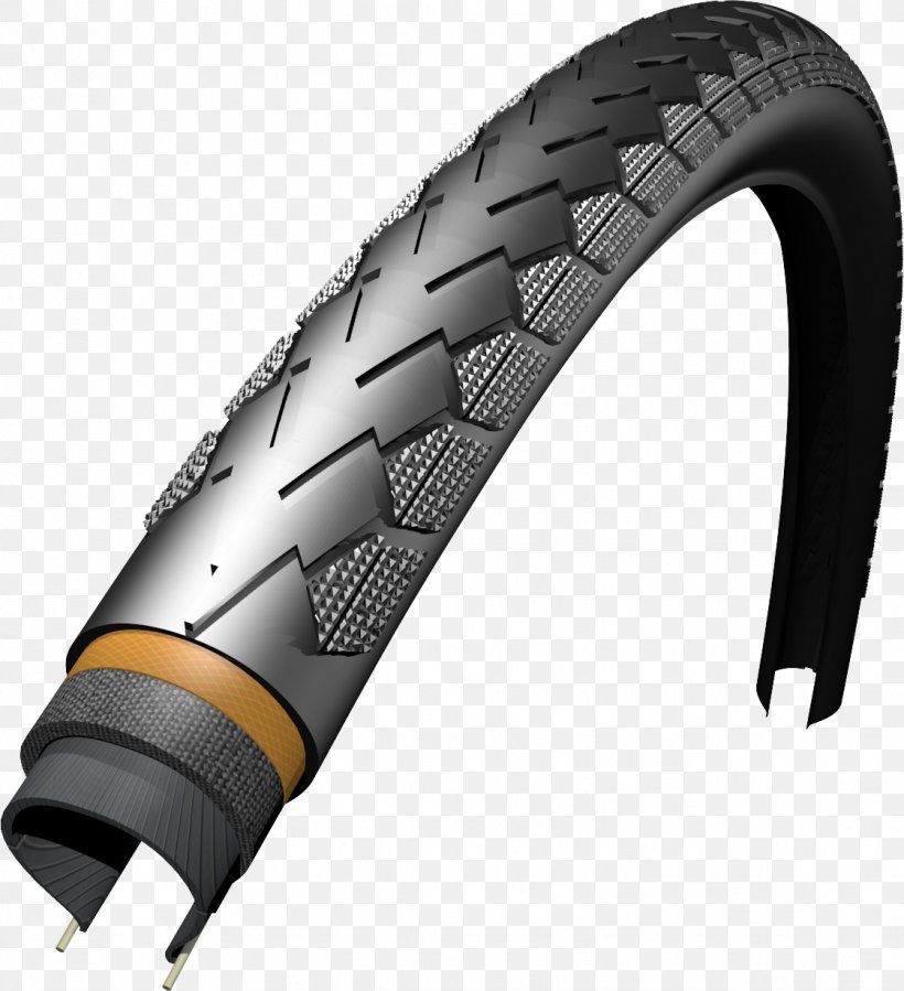 Bicycle Tires Mountain Bike Cycling, PNG, 1121x1230px, Bicycle Tires, Auto Part, Automotive Tire, Automotive Wheel System, Bicycle Download Free