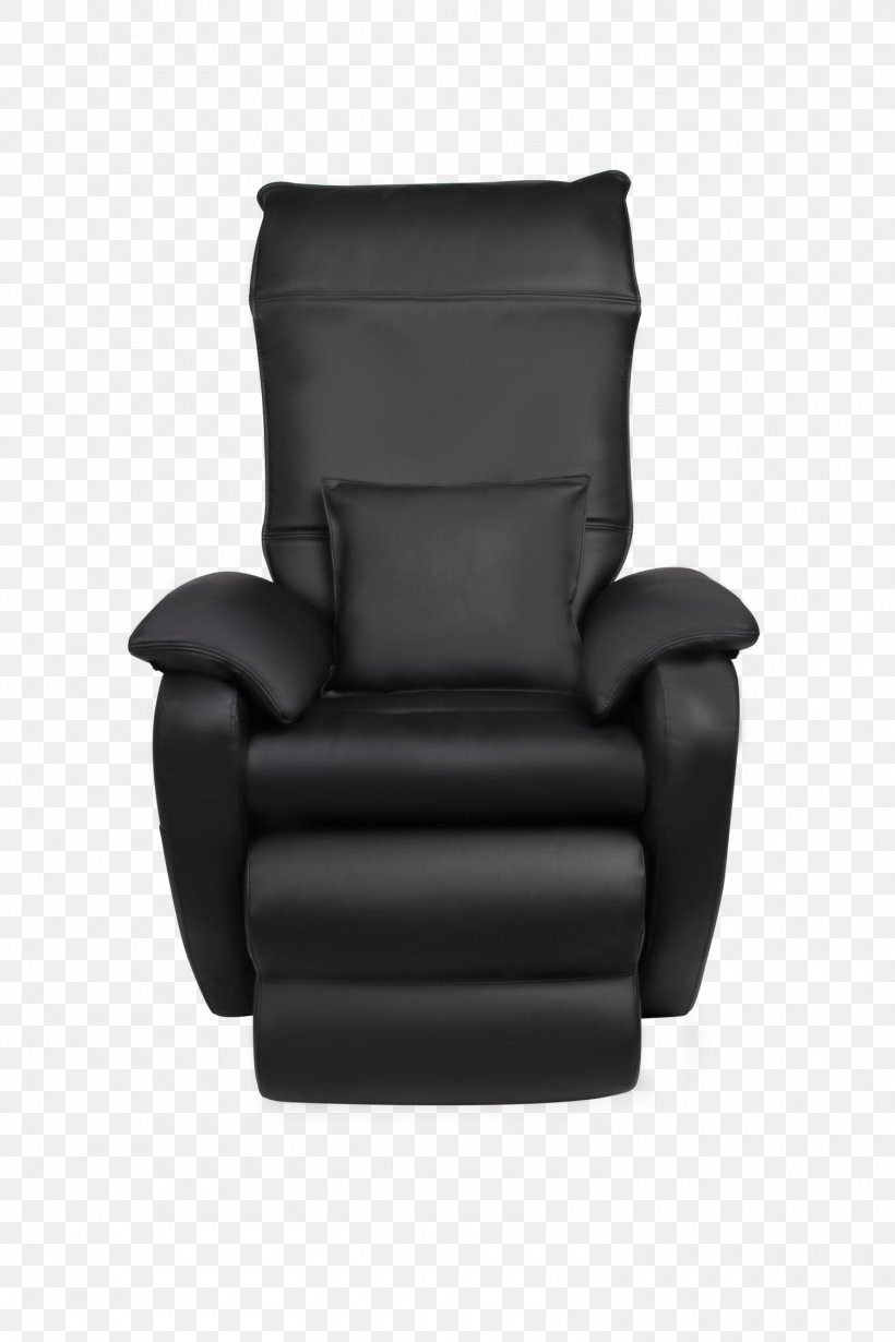 Car Furniture Chair Recliner, PNG, 1500x2250px, Car, Black, Black M, Car Seat, Car Seat Cover Download Free