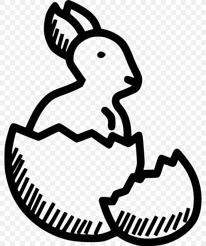 Clip Art Rabbit Cruelty-free The Noun Project, PNG, 786x980px, Rabbit, Art, Behavior, Blackandwhite, Coloring Book Download Free
