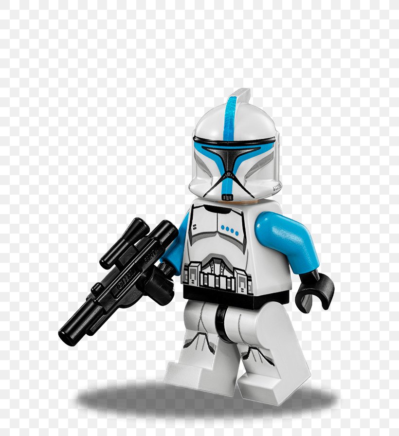 Clone Trooper Lego Star Wars Captain Rex Amazon.com, PNG, 672x896px, Clone Trooper, Action Figure, Amazoncom, Bionicle, Captain Rex Download Free