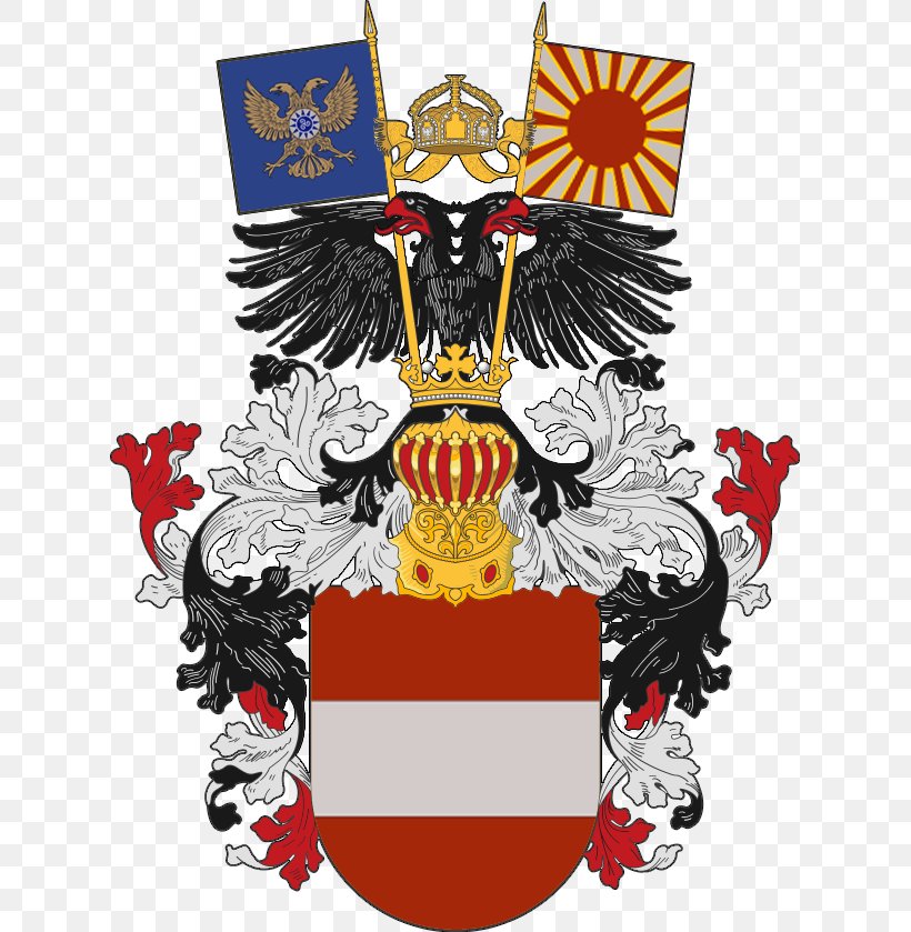 Coats Of Arms Of German States German Empire Kingdom Of Prussia German Reich, PNG, 621x839px, Coats Of Arms Of German States, Art, Coat Of Arms, Coat Of Arms Of Germany, Coat Of Arms Of Prussia Download Free