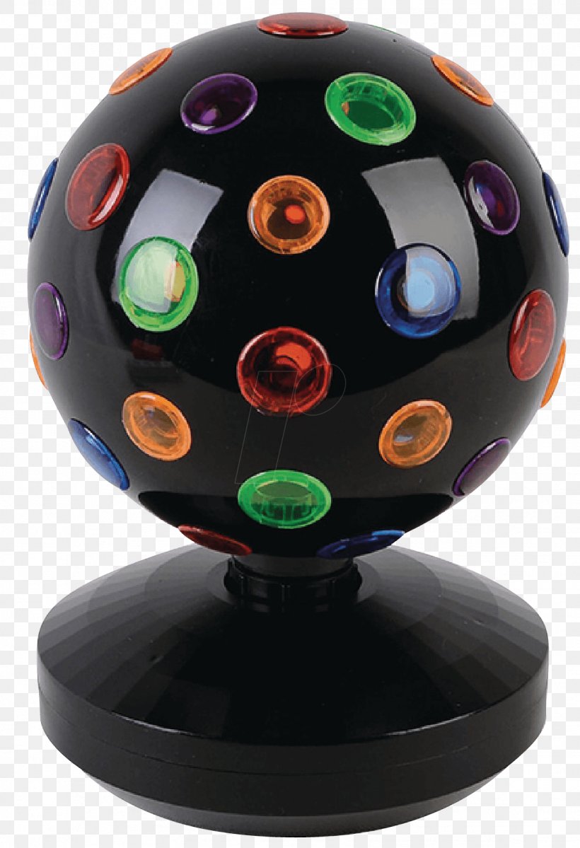 Disco Ball Light-emitting Diode Mirror, PNG, 1146x1677px, Disco Ball, Ball, Chiponboard, Disco, Discoteca Download Free