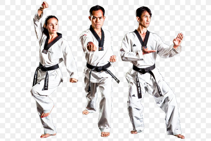 Dobok Taekwondo Karate Hapkido Tang Soo Do, PNG, 616x550px, Dobok, Ata Martial Arts, Clothing, Costume, Hapkido Download Free