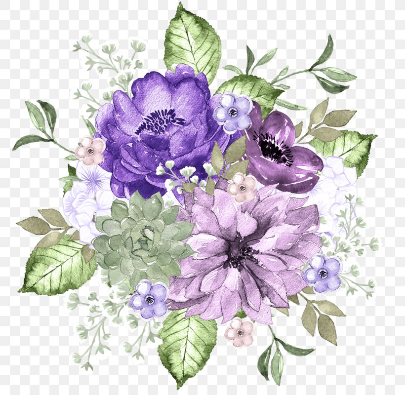 Drawing Flowers Image Design Download, PNG, 800x800px, Drawing, Art, Botany, Bouquet, Cut Flowers Download Free
