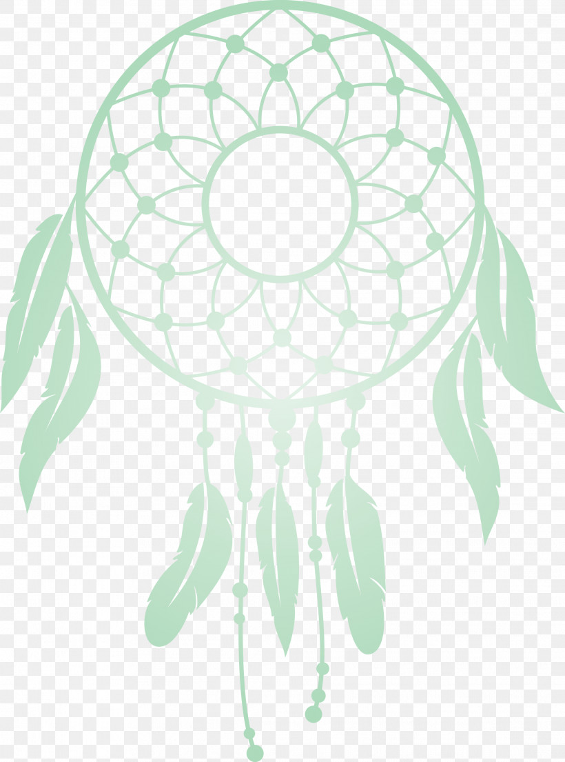 Dream Catcher, PNG, 2226x3000px, Dream Catcher, Cartoon, Drawing, Dream, Dreamcatcher Download Free